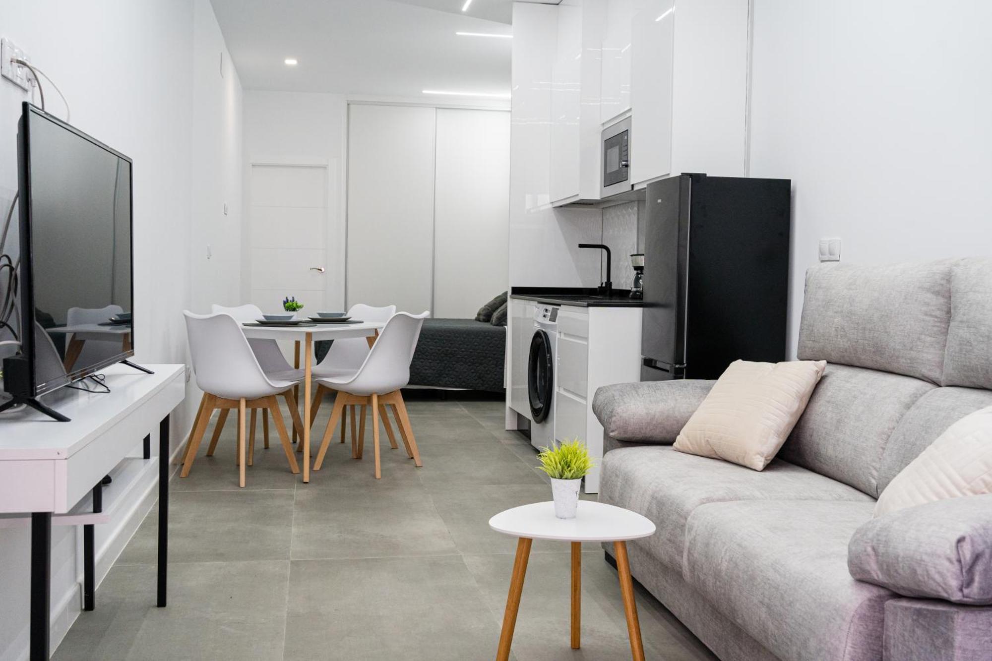 San Rafael Home Córdoba Exteriér fotografie